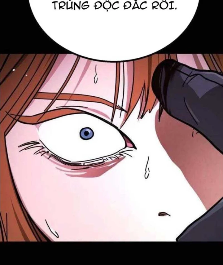 Giao Chiến Tận Nơi Chapter 13 - 106