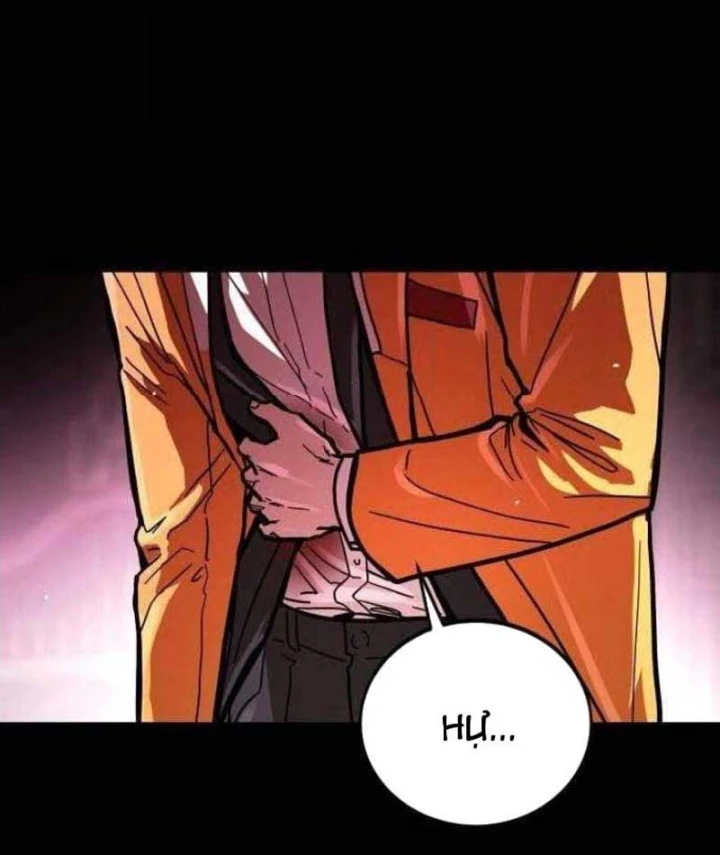 Giao Chiến Tận Nơi Chapter 13 - 108