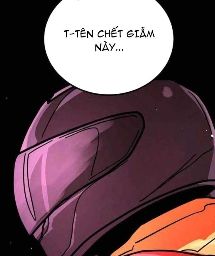 Giao Chiến Tận Nơi Chapter 13 - 110