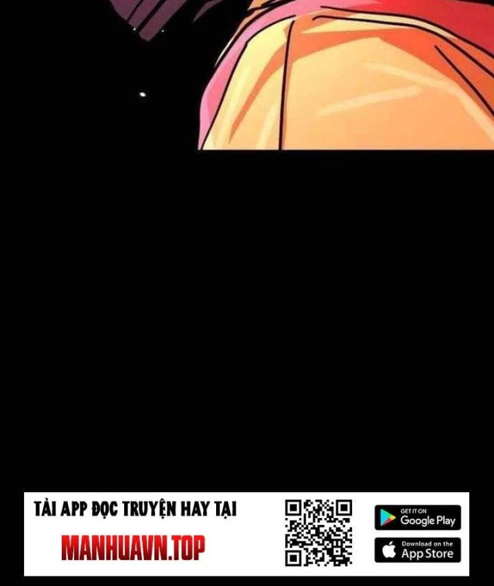 Giao Chiến Tận Nơi Chapter 13 - 111