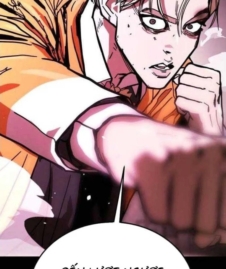 Giao Chiến Tận Nơi Chapter 13 - 117