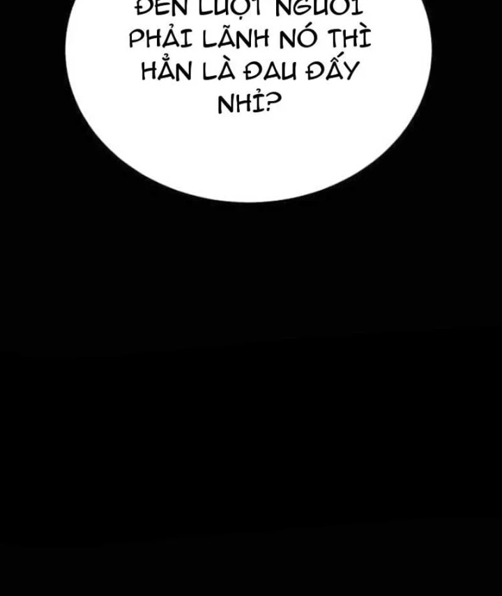 Giao Chiến Tận Nơi Chapter 13 - 118