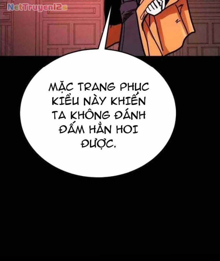 Giao Chiến Tận Nơi Chapter 13 - 125