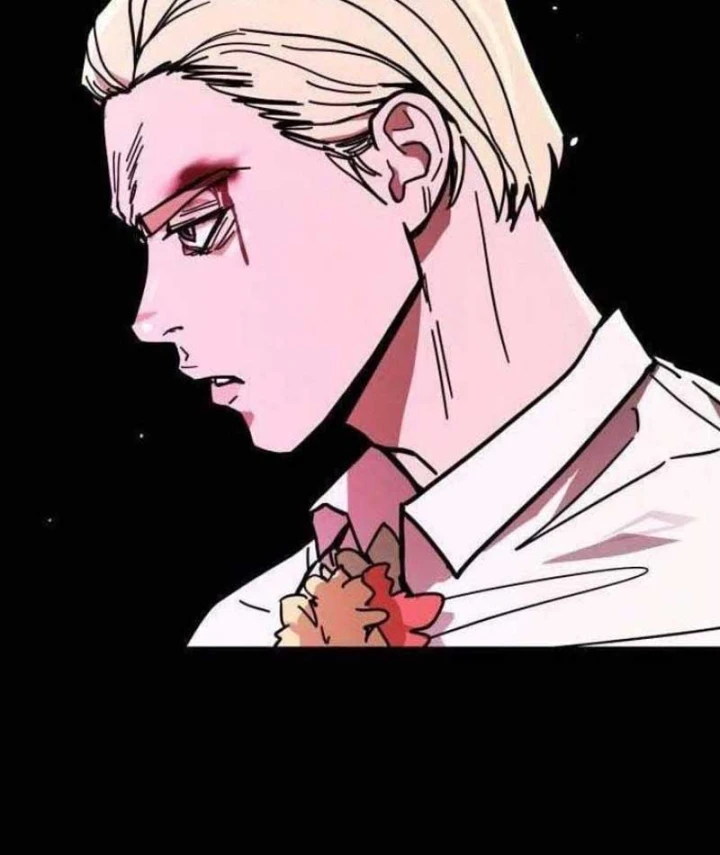 Giao Chiến Tận Nơi Chapter 13 - 127