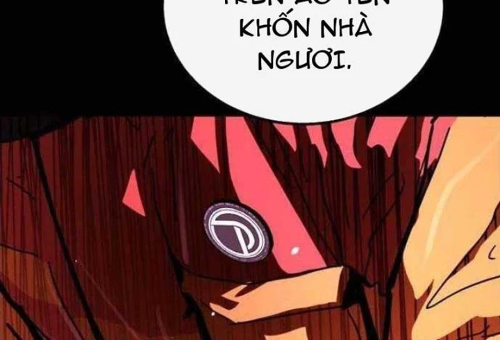 Giao Chiến Tận Nơi Chapter 13 - 129