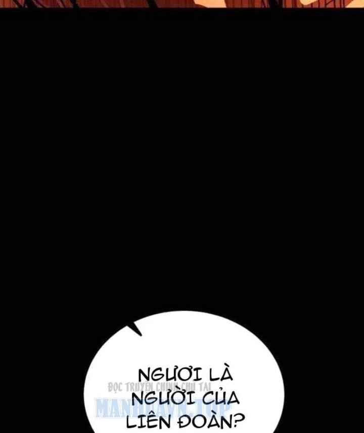 Giao Chiến Tận Nơi Chapter 13 - 130