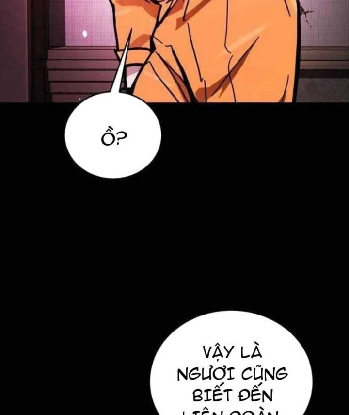 Giao Chiến Tận Nơi Chapter 13 - 132