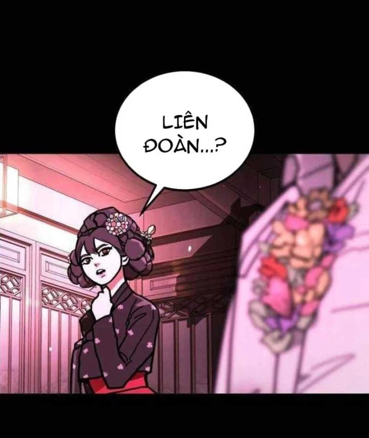 Giao Chiến Tận Nơi Chapter 13 - 135