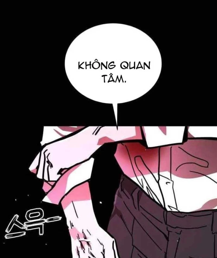 Giao Chiến Tận Nơi Chapter 13 - 137