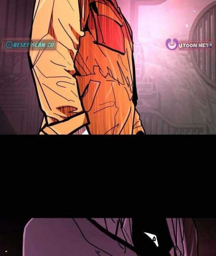 Giao Chiến Tận Nơi Chapter 13 - 142