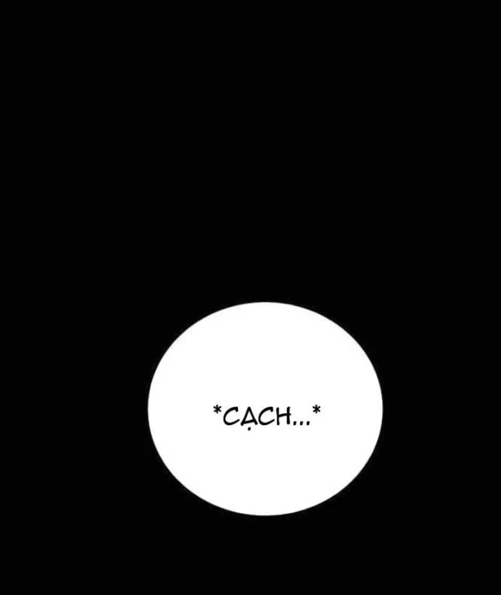 Giao Chiến Tận Nơi Chapter 13 - 144