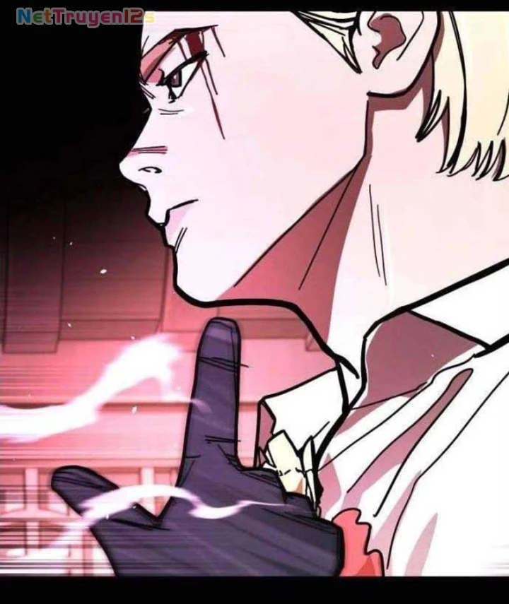 Giao Chiến Tận Nơi Chapter 13 - 145