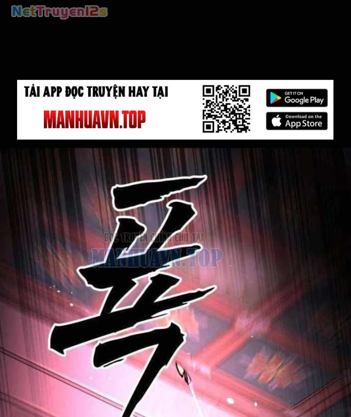 Giao Chiến Tận Nơi Chapter 13 - 146
