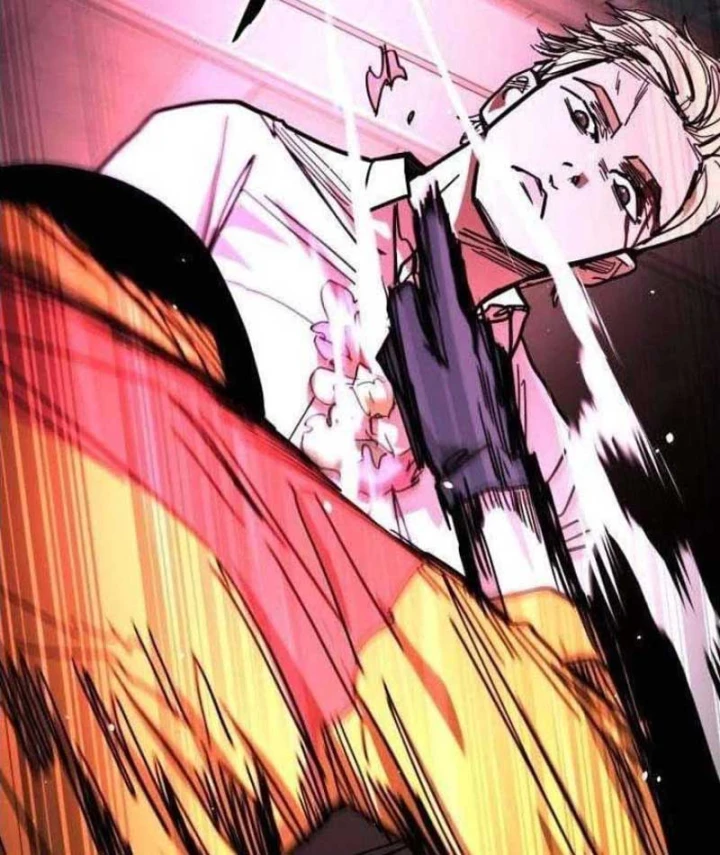 Giao Chiến Tận Nơi Chapter 13 - 147