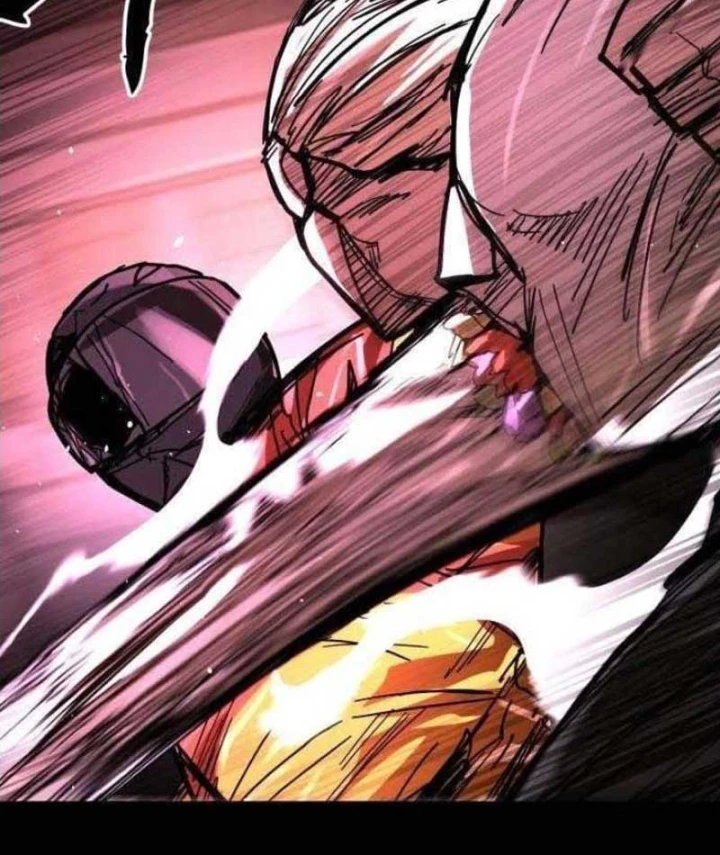 Giao Chiến Tận Nơi Chapter 13 - 150