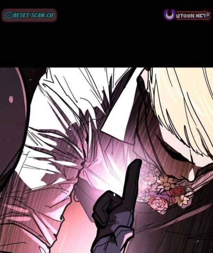 Giao Chiến Tận Nơi Chapter 13 - 151