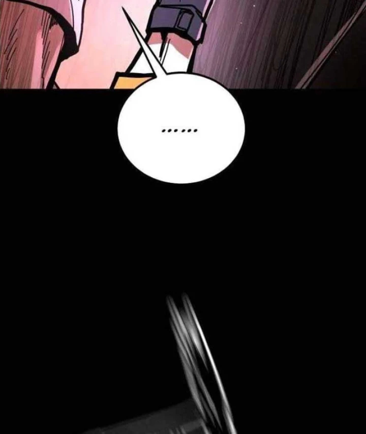 Giao Chiến Tận Nơi Chapter 13 - 152