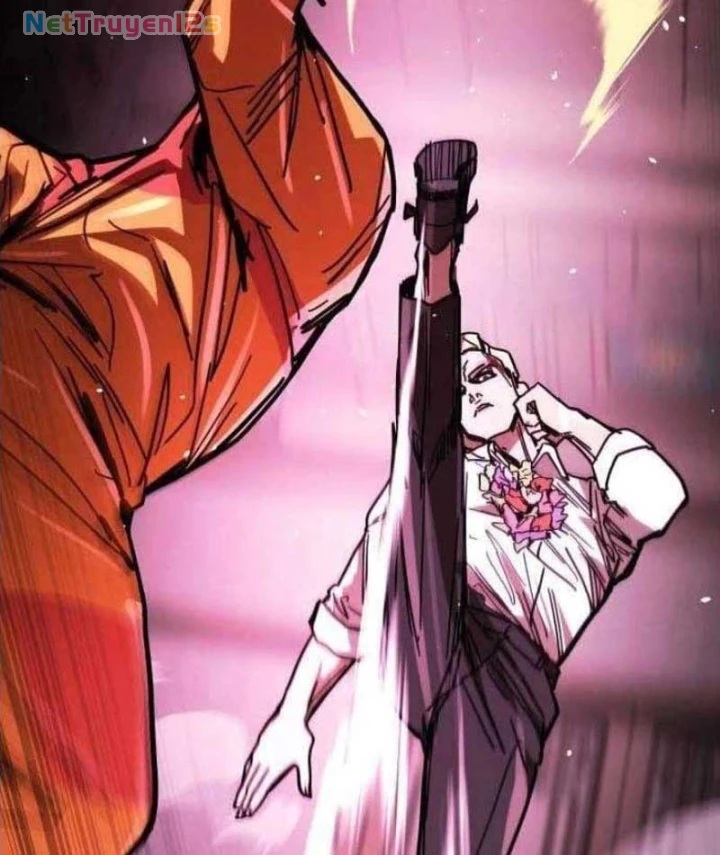 Giao Chiến Tận Nơi Chapter 13 - 154