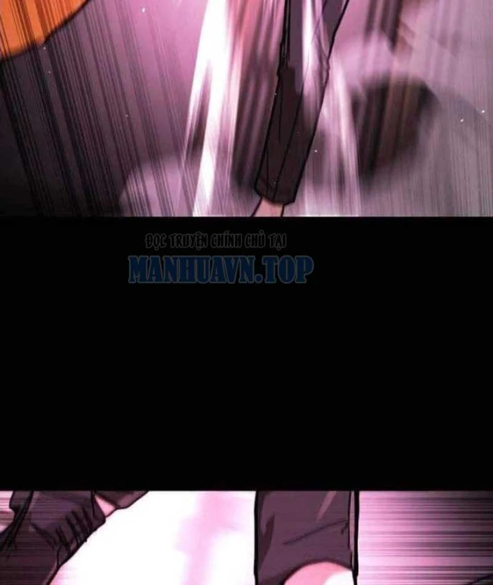 Giao Chiến Tận Nơi Chapter 13 - 155