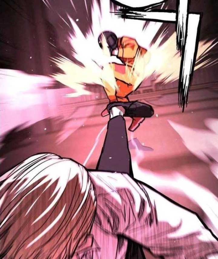 Giao Chiến Tận Nơi Chapter 13 - 158
