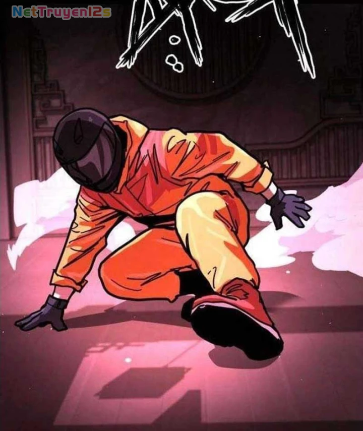 Giao Chiến Tận Nơi Chapter 13 - 161