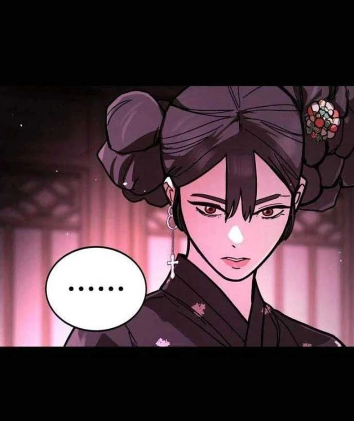 Giao Chiến Tận Nơi Chapter 13 - 164
