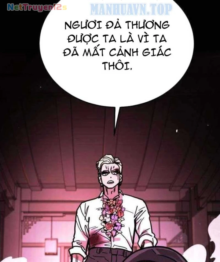 Giao Chiến Tận Nơi Chapter 13 - 166