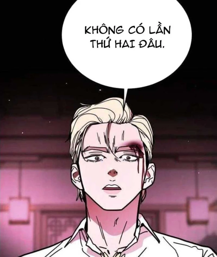 Giao Chiến Tận Nơi Chapter 13 - 169