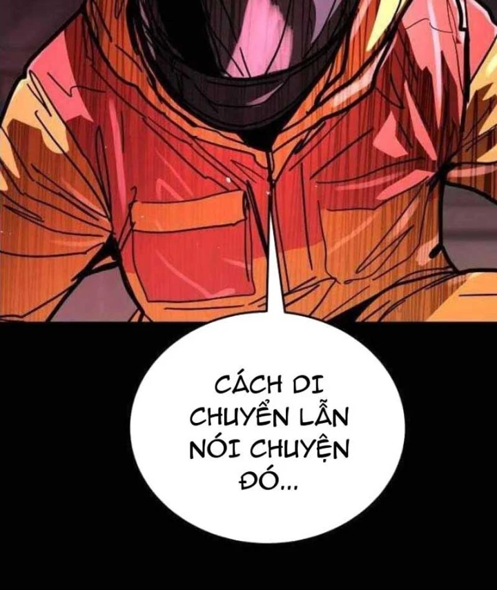 Giao Chiến Tận Nơi Chapter 13 - 172
