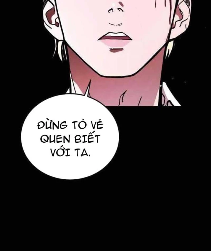 Giao Chiến Tận Nơi Chapter 13 - 177