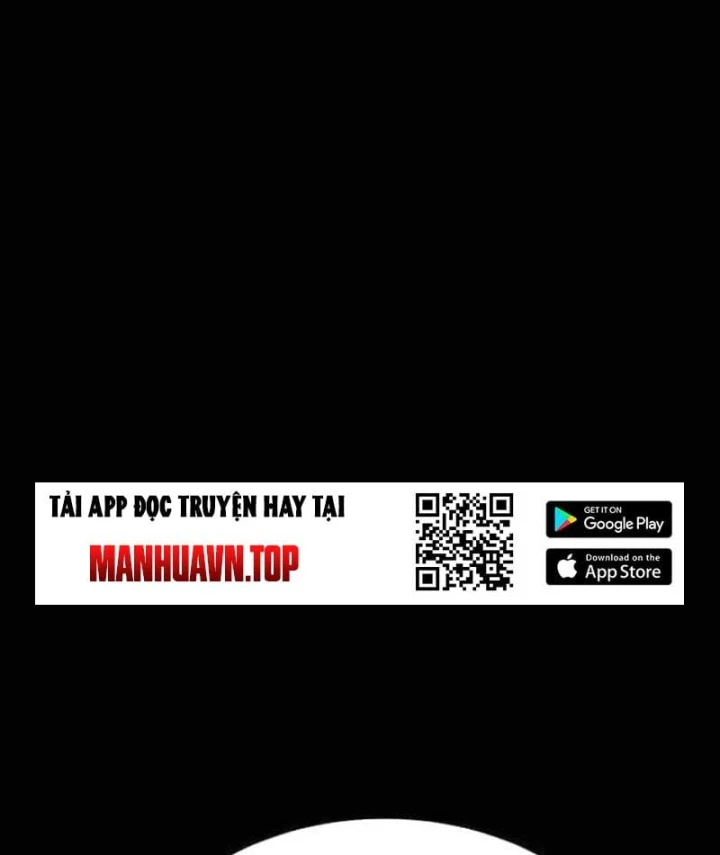Giao Chiến Tận Nơi Chapter 13 - 178