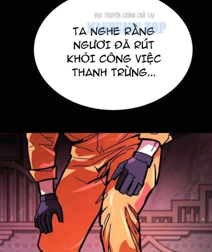 Giao Chiến Tận Nơi Chapter 13 - 179