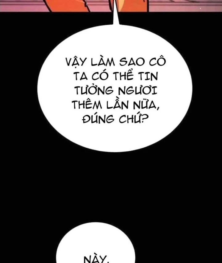 Giao Chiến Tận Nơi Chapter 13 - 180