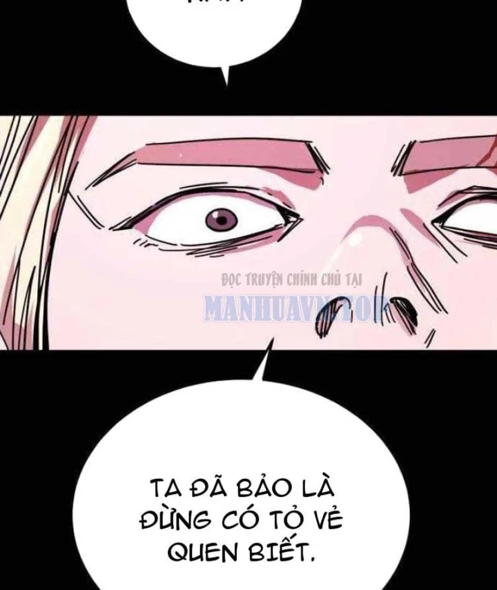 Giao Chiến Tận Nơi Chapter 13 - 181