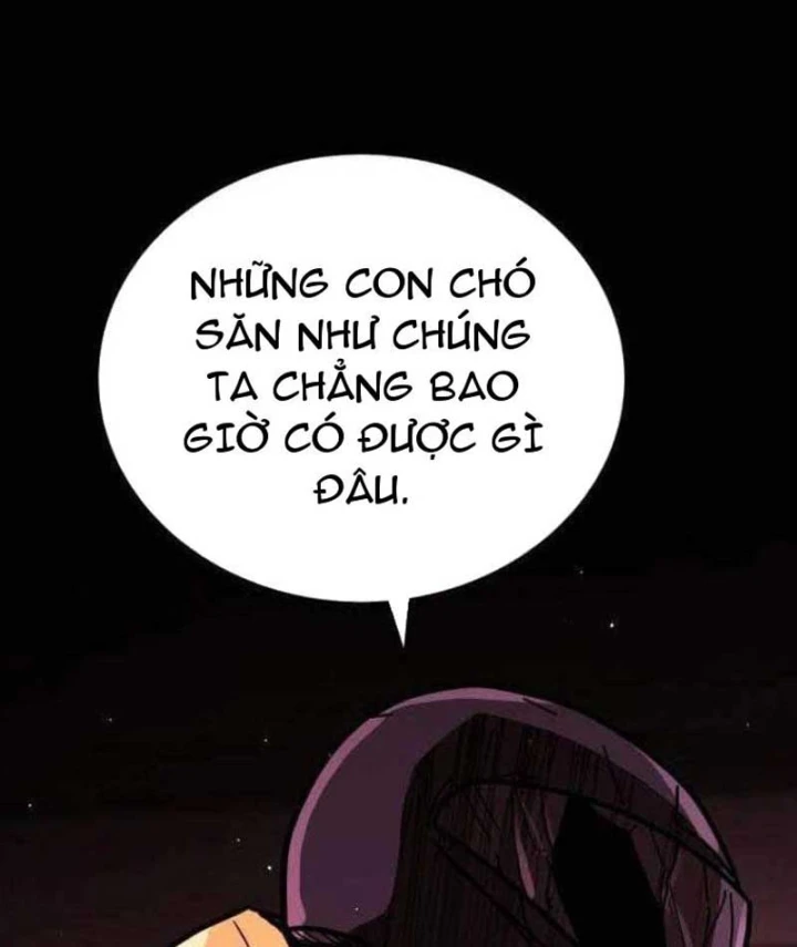 Giao Chiến Tận Nơi Chapter 13 - 183