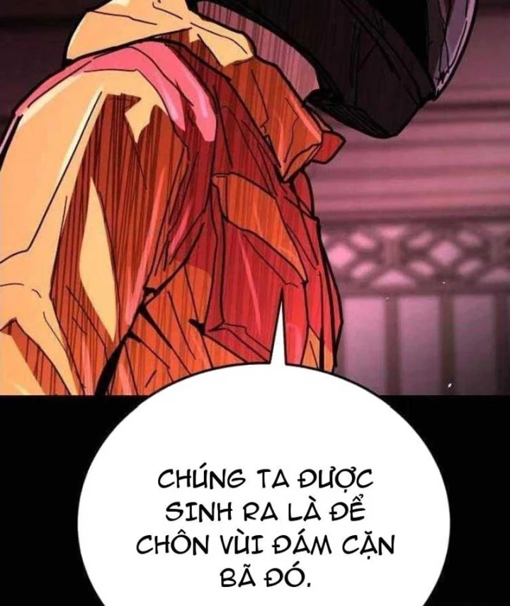 Giao Chiến Tận Nơi Chapter 13 - 184