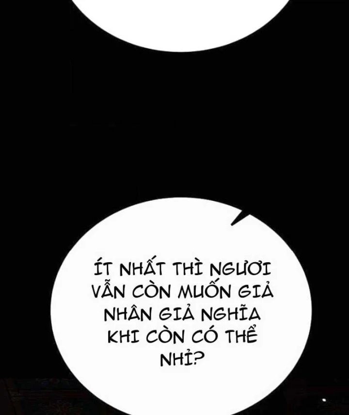 Giao Chiến Tận Nơi Chapter 13 - 185
