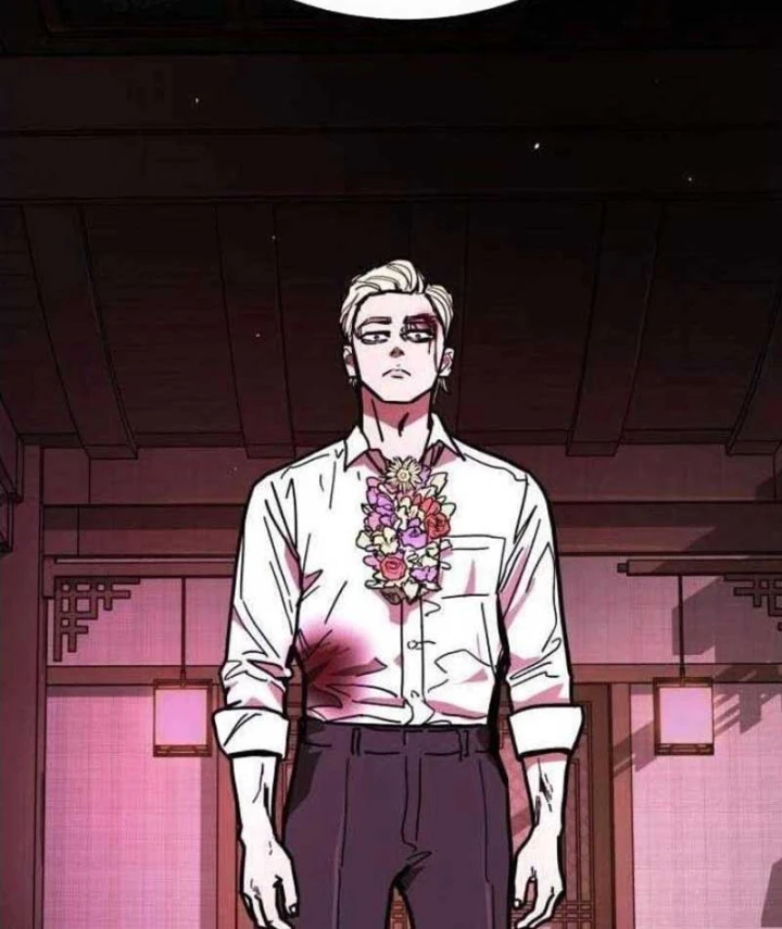 Giao Chiến Tận Nơi Chapter 13 - 186