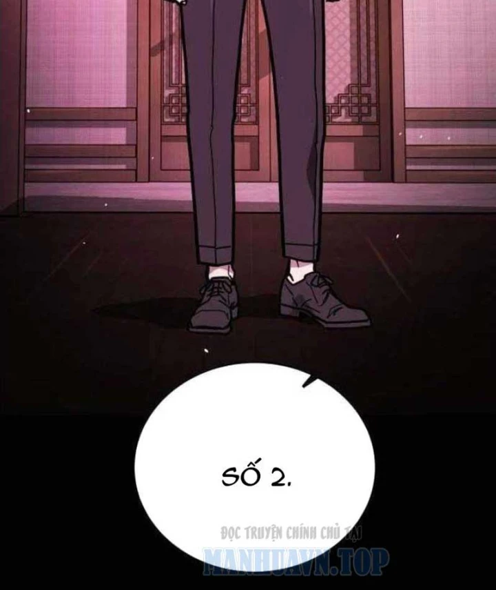 Giao Chiến Tận Nơi Chapter 13 - 187