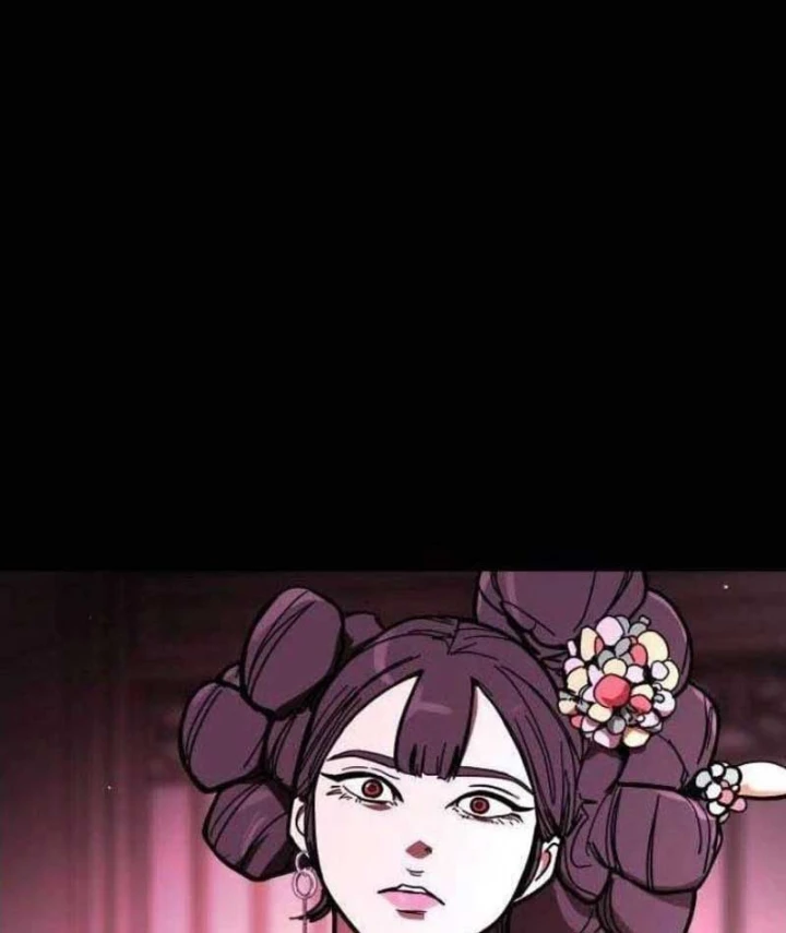 Giao Chiến Tận Nơi Chapter 13 - 190