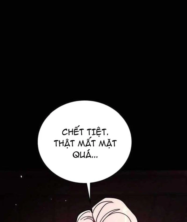 Giao Chiến Tận Nơi Chapter 13 - 192