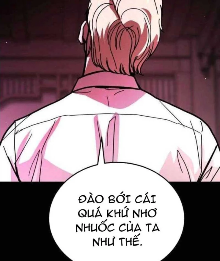 Giao Chiến Tận Nơi Chapter 13 - 193