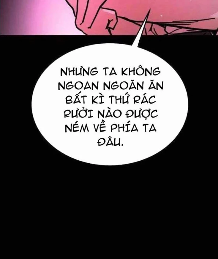 Giao Chiến Tận Nơi Chapter 13 - 196