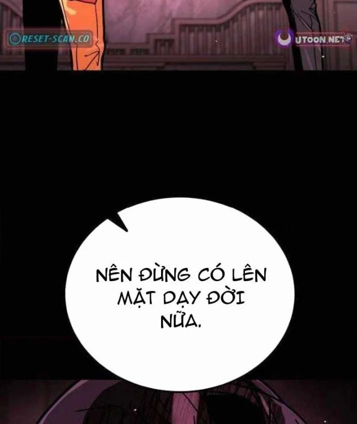 Giao Chiến Tận Nơi Chapter 13 - 199