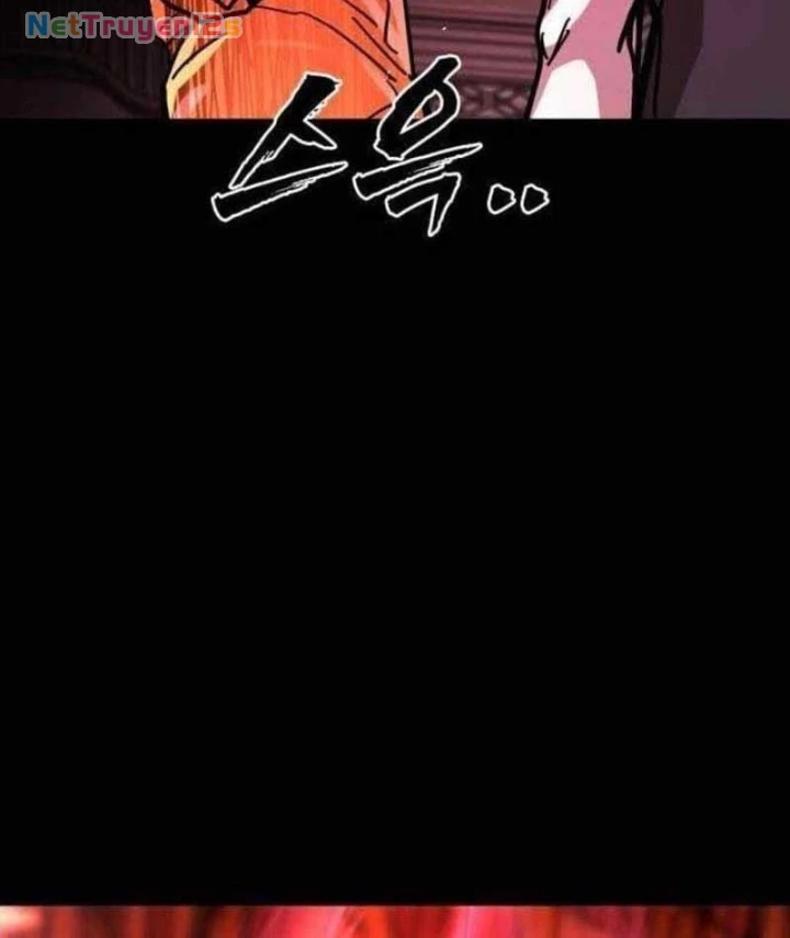 Giao Chiến Tận Nơi Chapter 13 - 202