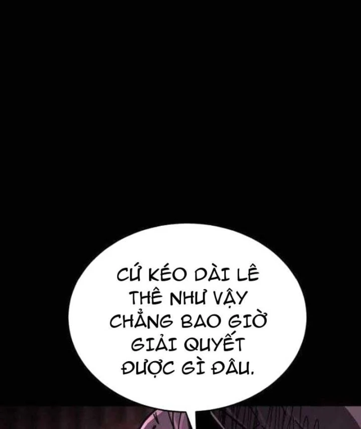 Giao Chiến Tận Nơi Chapter 13 - 208
