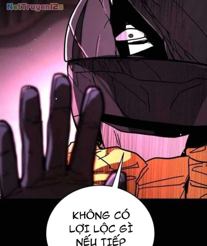 Giao Chiến Tận Nơi Chapter 13 - 209