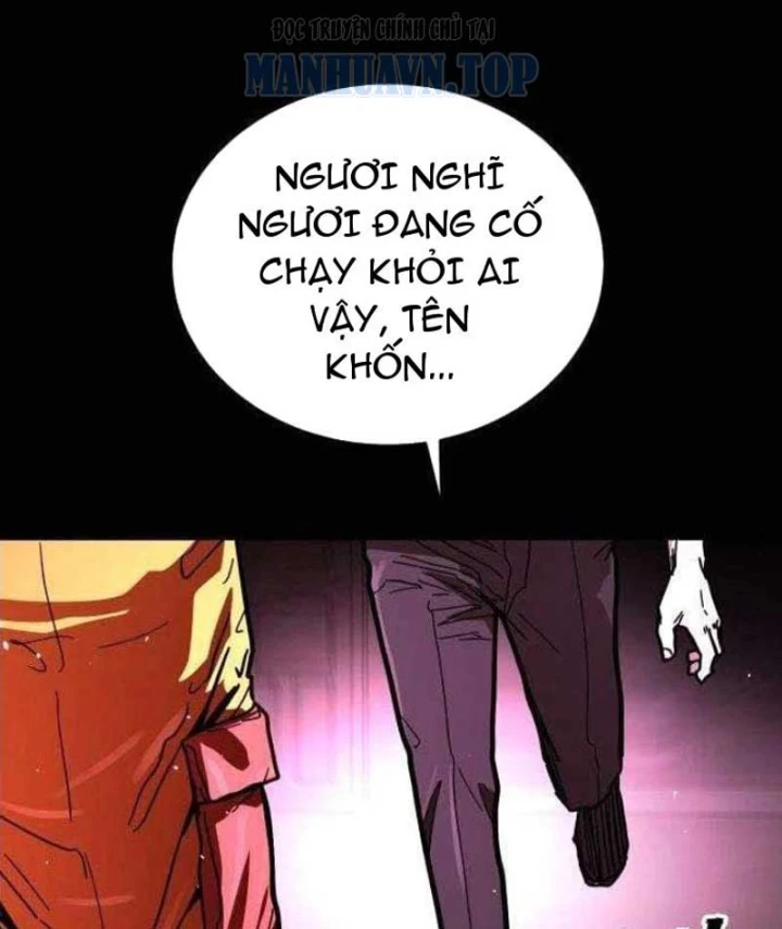 Giao Chiến Tận Nơi Chapter 13 - 211