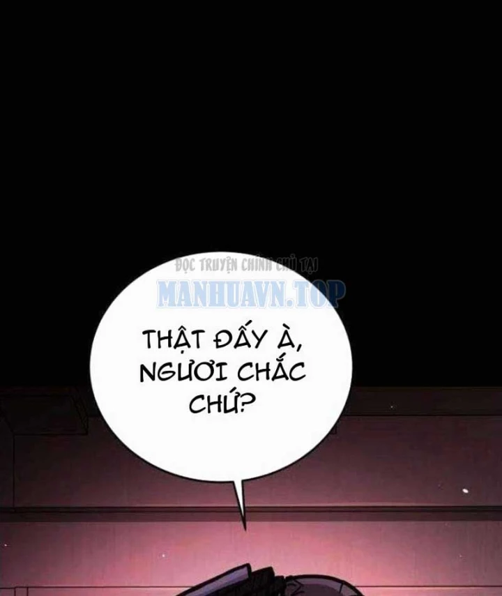 Giao Chiến Tận Nơi Chapter 13 - 213