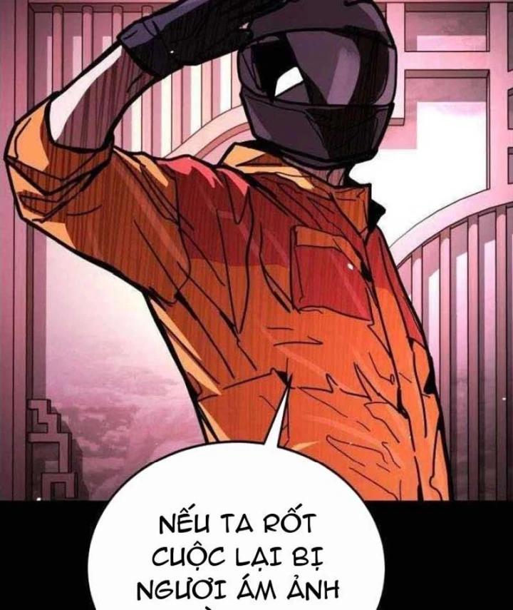 Giao Chiến Tận Nơi Chapter 13 - 214